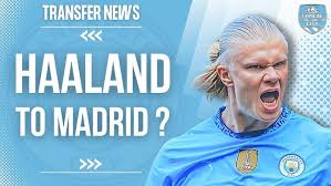 Alvar Alvar