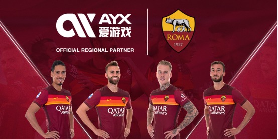 于他的技术 于他的技术