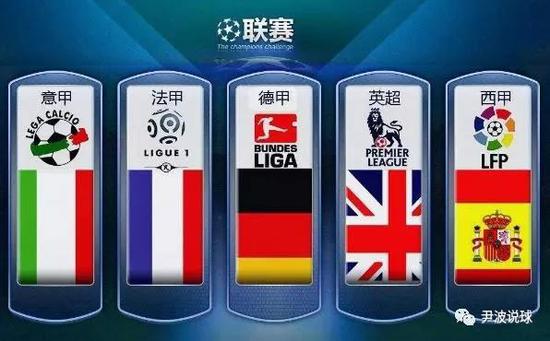 中国篮球运 中国篮球运