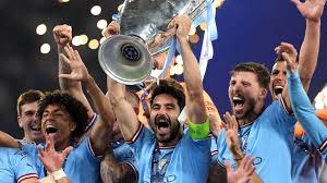 事的商业化 事的商业化