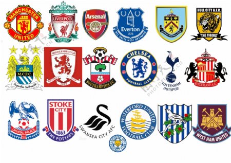 大马运动员 大马运动员