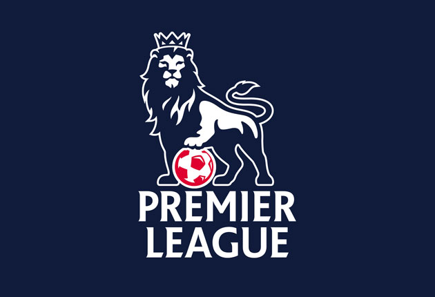 挑战和机会 挑战和机会