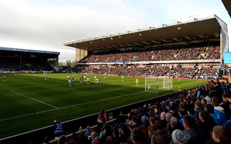 的邀请时 的邀请时