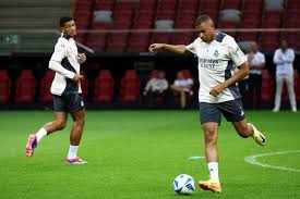 一次自我突 一次自我突