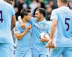 的表情动作 的表情动作