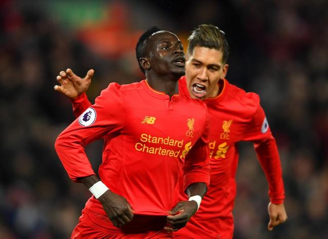 全失去了重 全失去了重