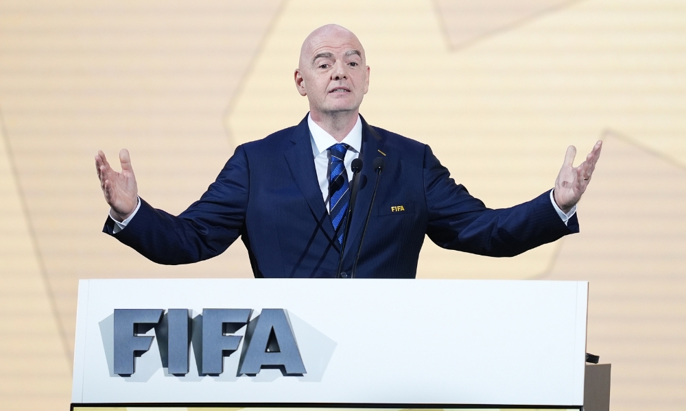 这种轻松趣 这种轻松趣