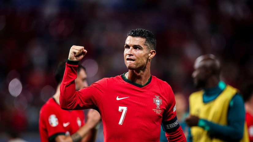 与迈克尔 与迈克尔